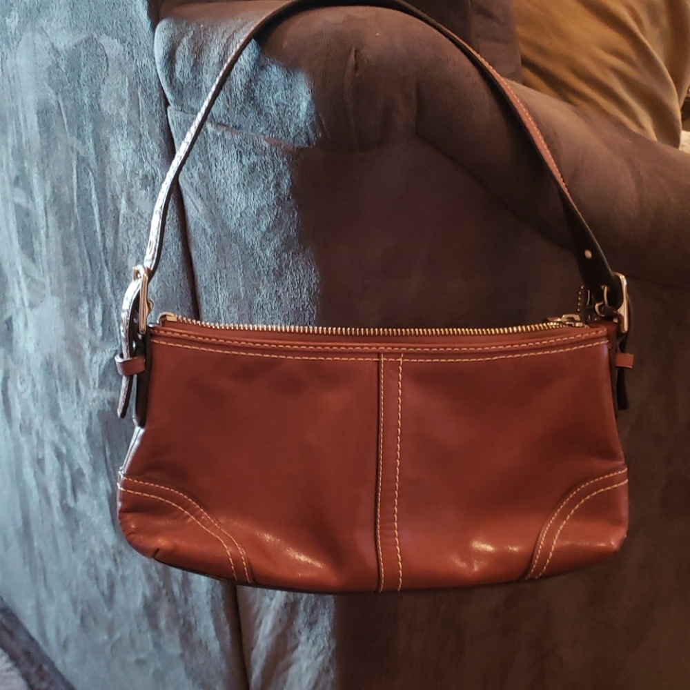 Handbags